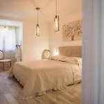 Sa Tanca 'e Pedduzza