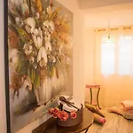 Casa de Férias Sa Tanca 'e Pedduzza