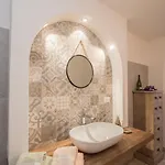 Casa de Férias Sa Tanca 'e Pedduzza