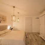 Sa Tanca 'e Pedduzza Casa de Férias *
