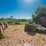 Sa Tanca 'e Pedduzza Casa de Férias *
