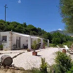 Sa Tanca 'e Pedduzza * Orosei