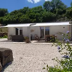 Sa Tanca 'e Pedduzza Casa de Férias *