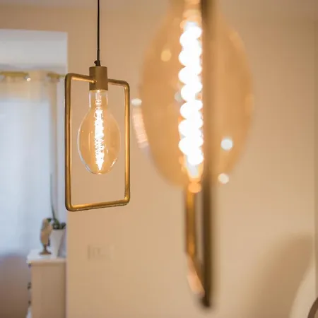 Sa Tanca 'e Pedduzza Holiday home Orosei