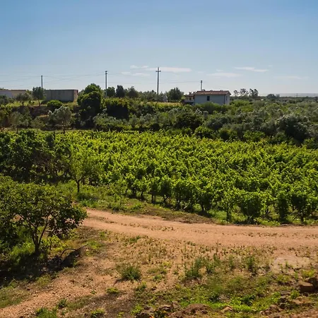 Sa Tanca 'e Pedduzza * Orosei